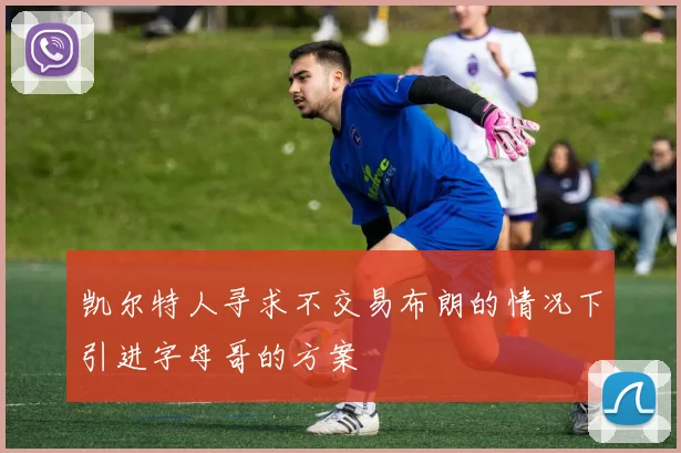 凯尔特人寻求不交易布朗的情况下引进字母哥的方案