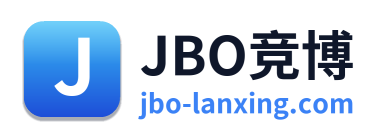 JBO竞博